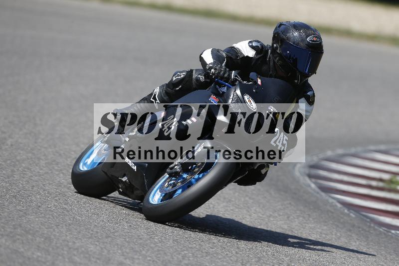 /26 23.07.2026  Speer Racing ADR/Gruppe gelb/245